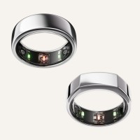 Oura buy store